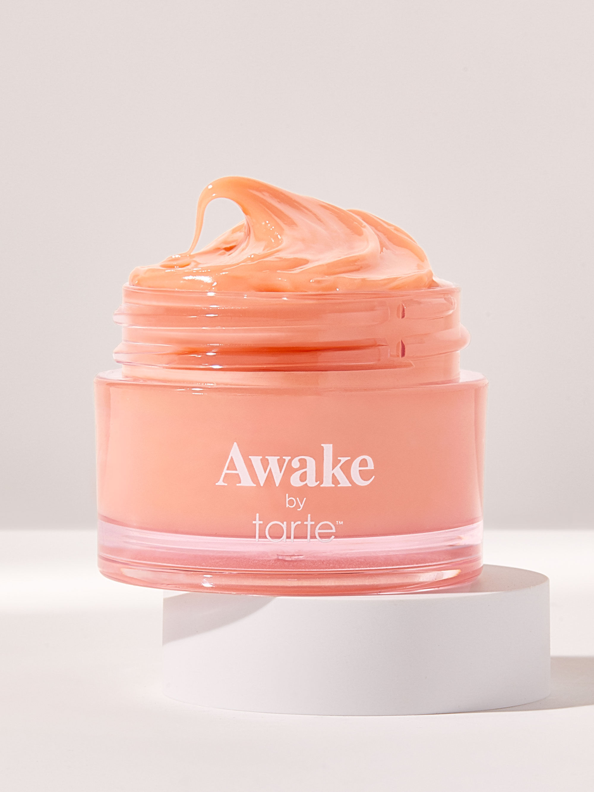lip therapy lip mask image number null