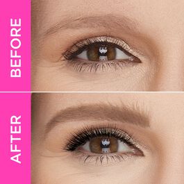big ego DIY brow™ detailing pen image number null