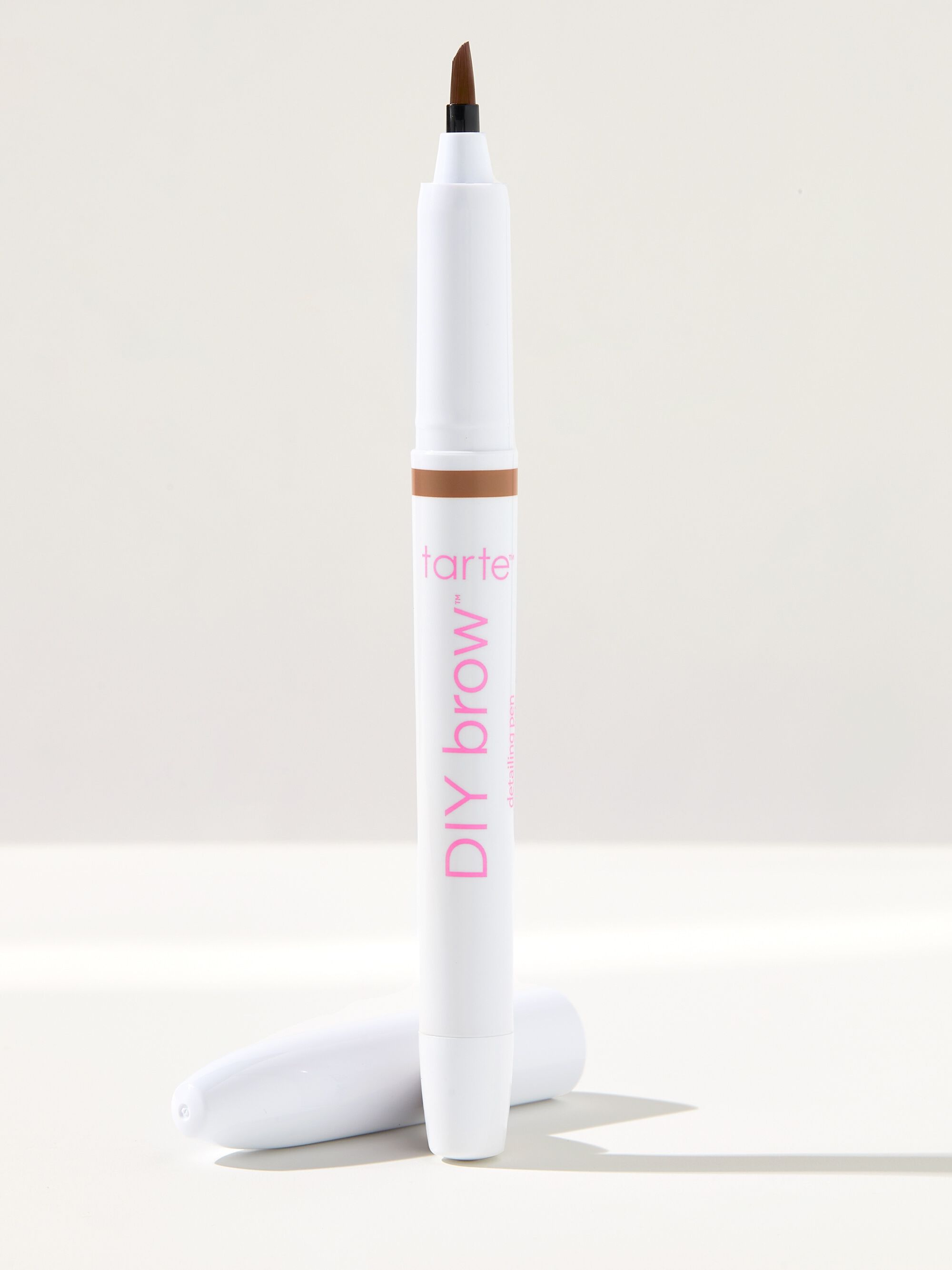 big ego DIY brow™ detailing pen image number null