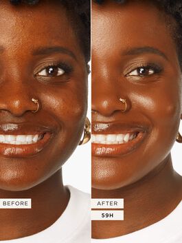 shape tape™ ultra creamy concealer image number null