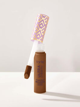 shape tape™ ultra creamy concealer image number null