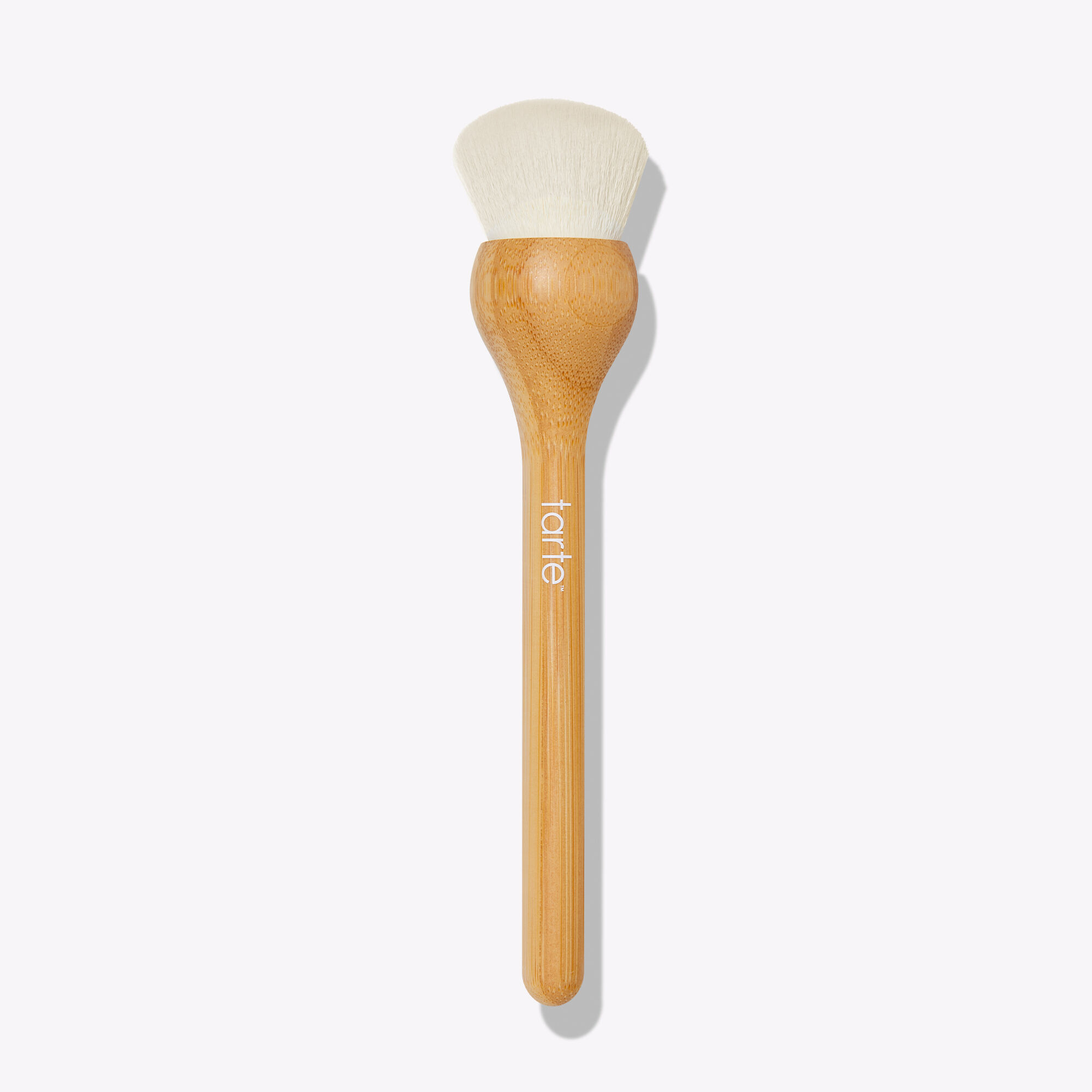 the triple-B™ brush image number null