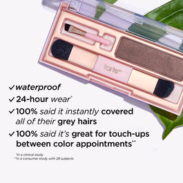 big ego™ brow & root camo kit image number null