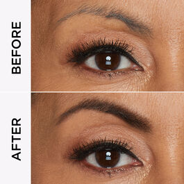 big ego™ brow & root camo kit image number null