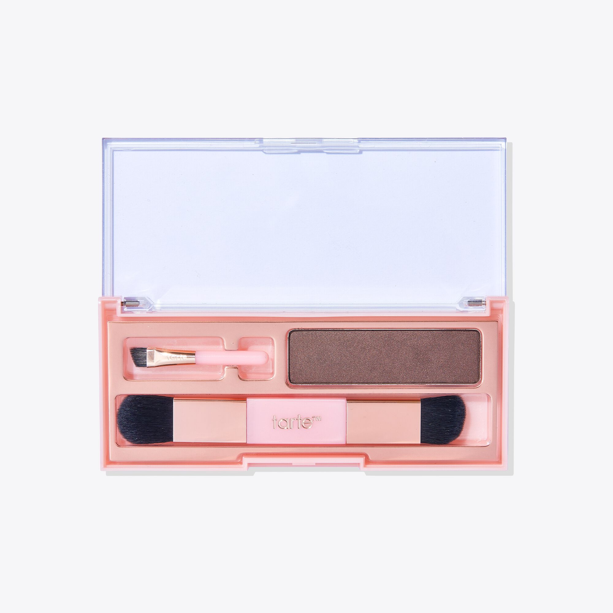 big ego™ brow & root camo kit image number null