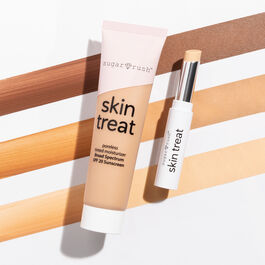skin treat concealer image number null