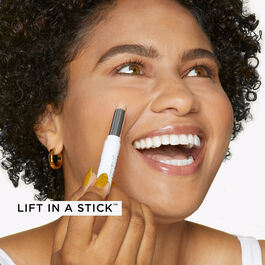 skin treat concealer image number null