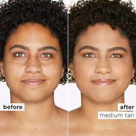 skin treat concealer image number null