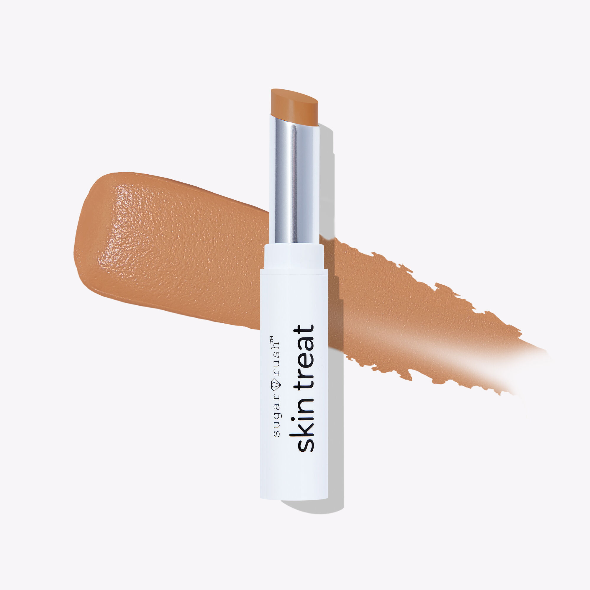 skin treat concealer image number null