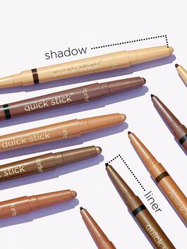 30-second stunners quick stick™ bundle image number null