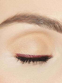 quick stick™ waterproof shadow & liner image number null