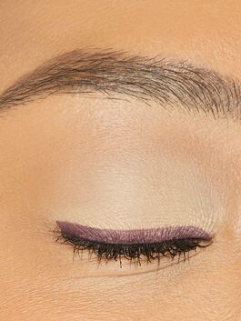 quick stick™ waterproof shadow & liner image number null