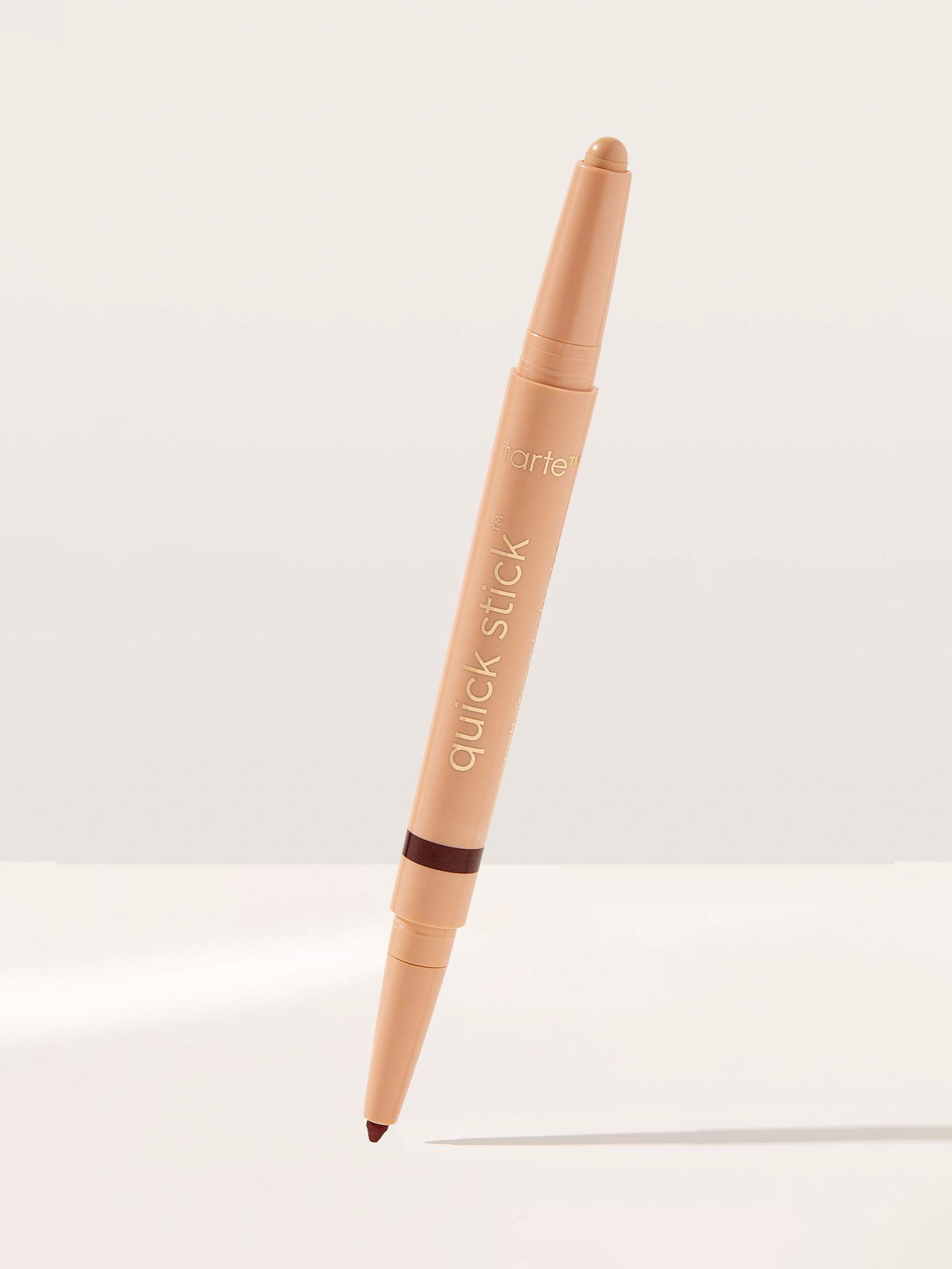 quick stick™ waterproof shadow & liner image number null