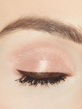 quick stick™ waterproof shadow & liner image number null