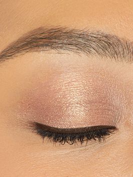 quick stick™ waterproof shadow & liner image number null