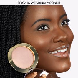 shape tape™ glow powder image number null