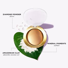 shape tape™ glow powder image number null