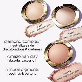 shape tape™ glow powder image number null