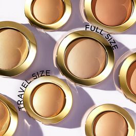 shape tape™ glow powder image number null