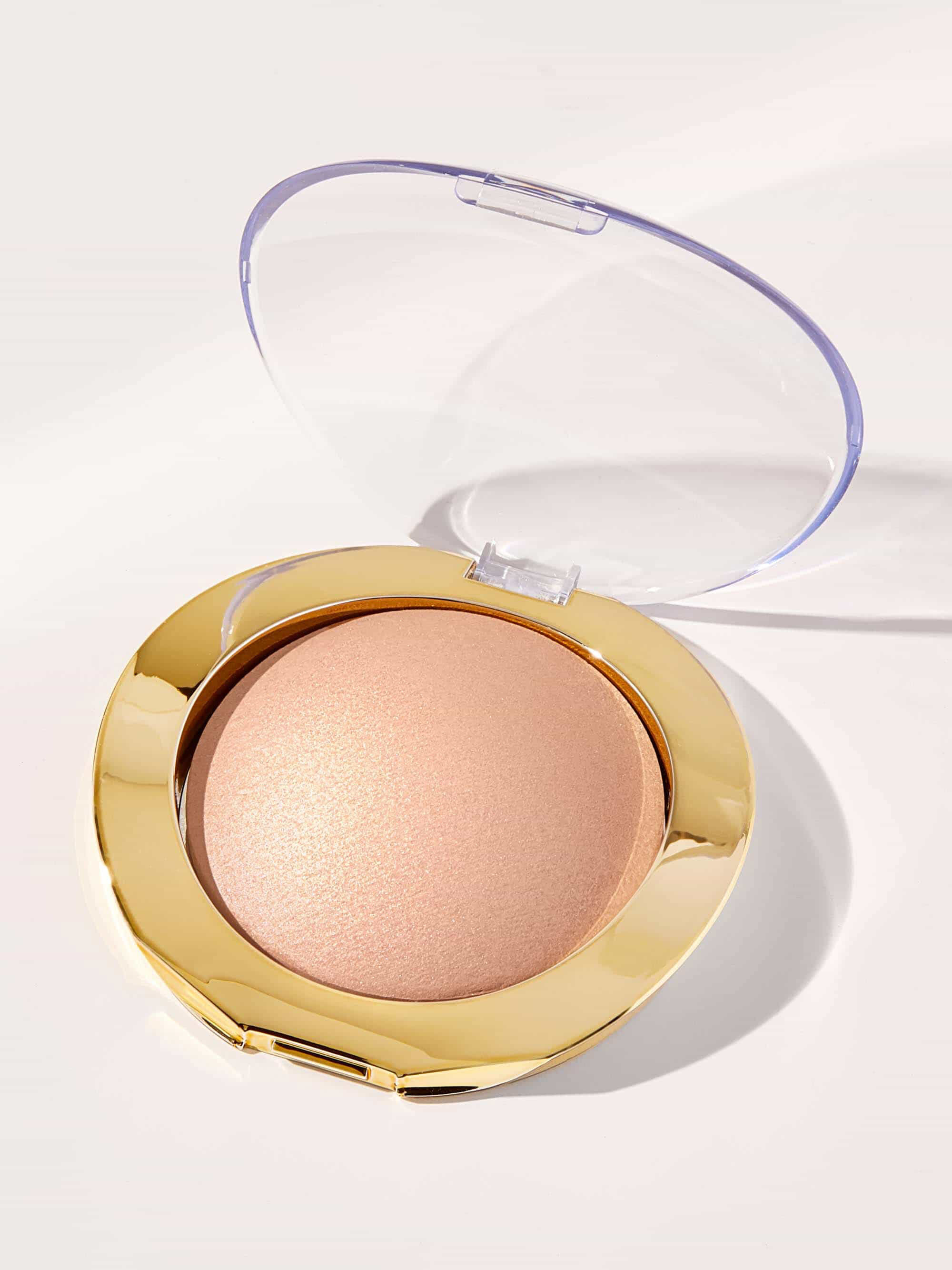 shape tape™ glow powder image number null