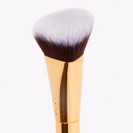 face tape™ blurring brush image number null