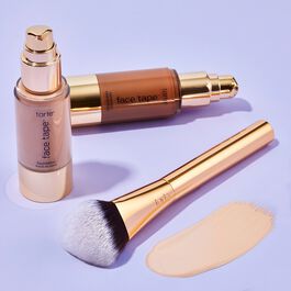face tape™ blurring brush image number null