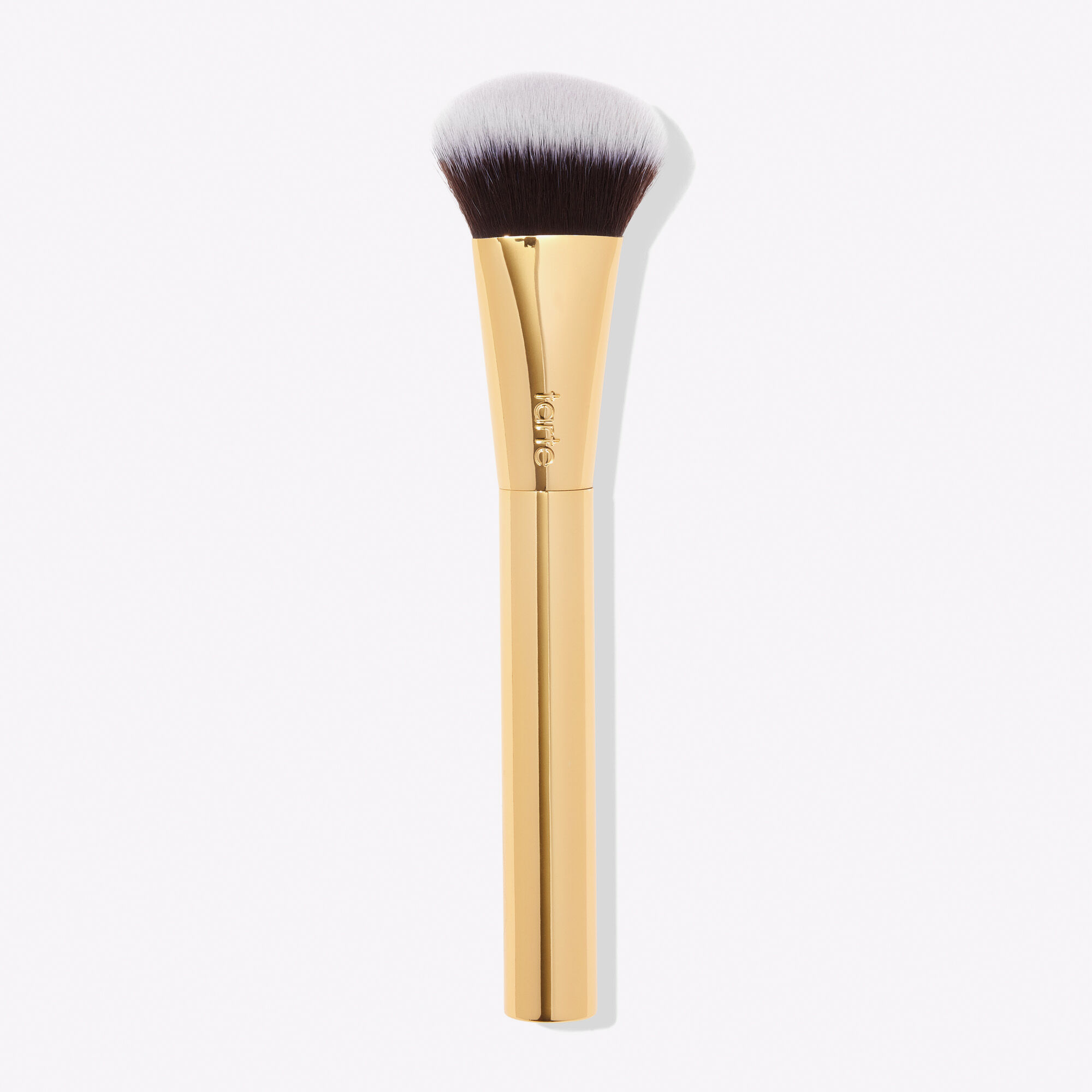 face tape™ blurring brush image number null