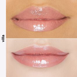 H₂O gloss lip gloss image number null