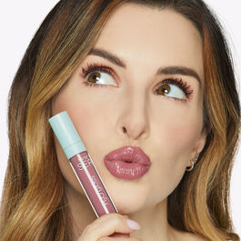 H₂O gloss lip gloss image number null