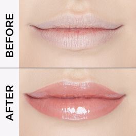 H₂O gloss lip gloss image number null