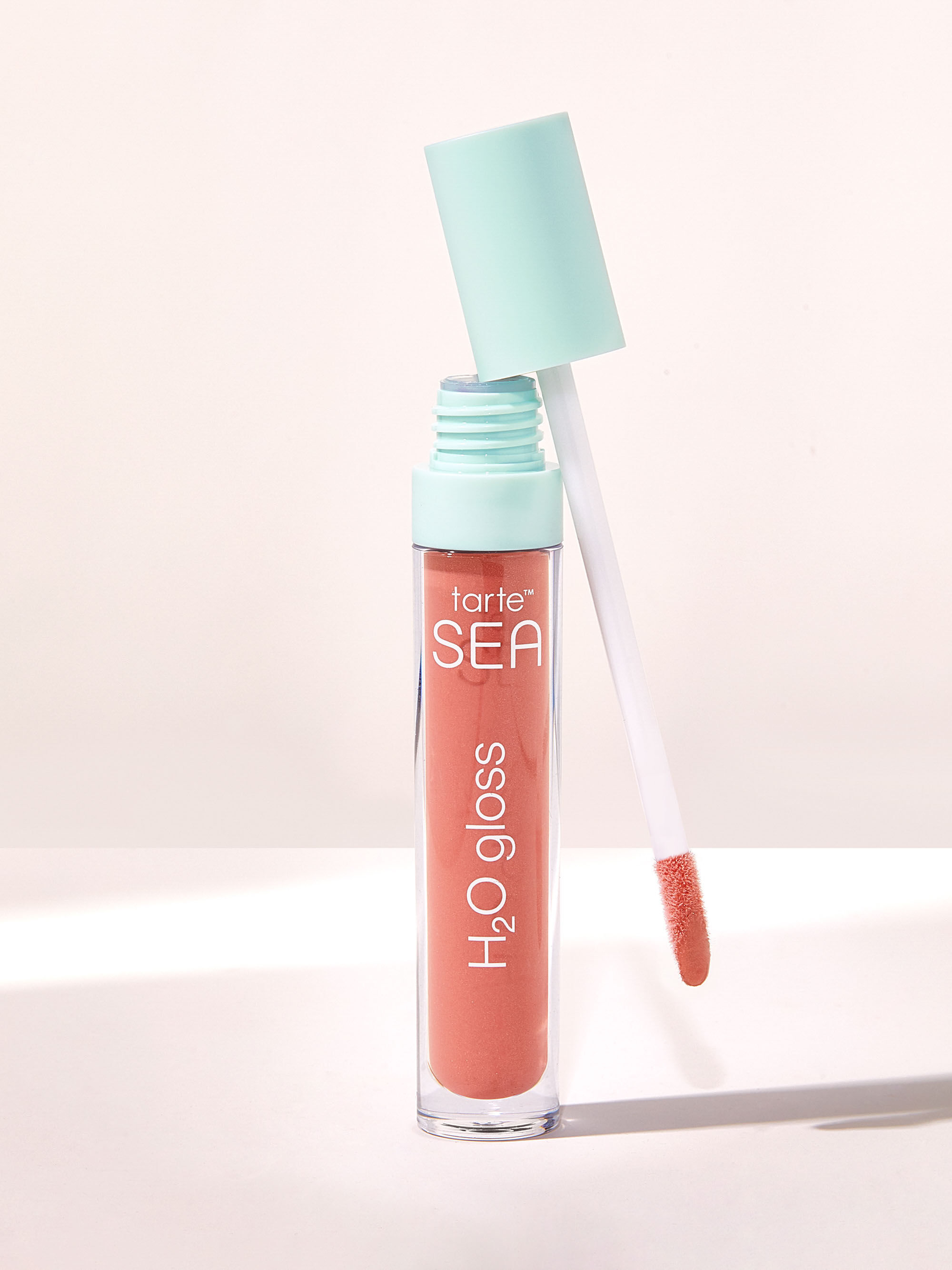 H₂O gloss lip gloss image number null
