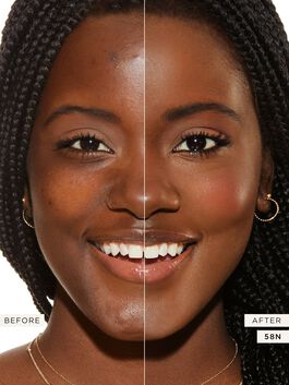 hydroflex™ serum foundation image number null