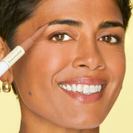sugar rush™ brow smoothie™ brow pencil & clear gel image number null
