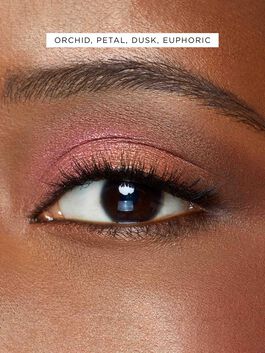 tartelette™ juicy Amazonian clay palette image number null
