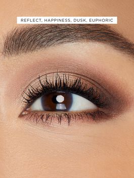 tartelette™ juicy Amazonian clay palette image number null