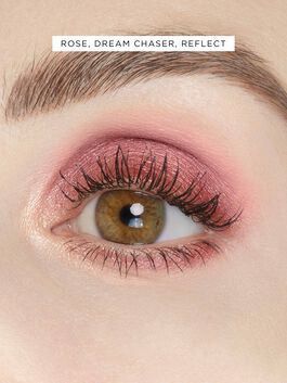 tartelette™ juicy Amazonian clay palette image number null