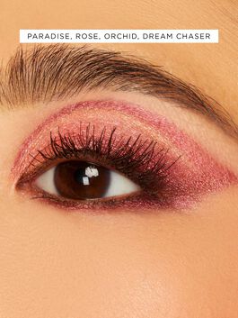 tartelette™ juicy Amazonian clay palette image number null
