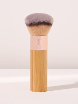 the buffer™ brush image number null