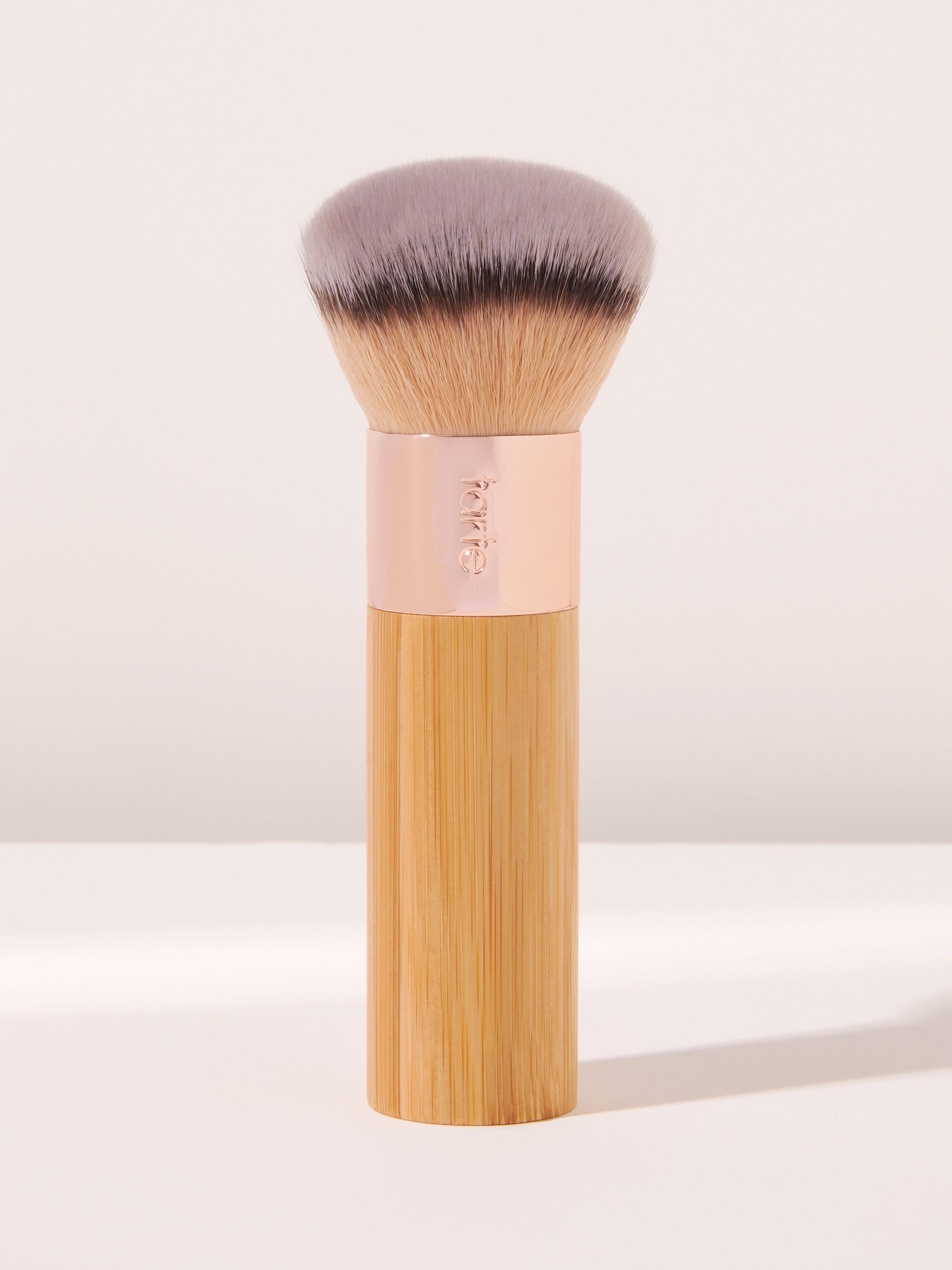 the buffer™ brush image number null