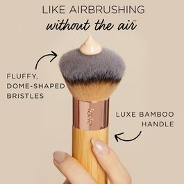 the buffer™ brush image number null