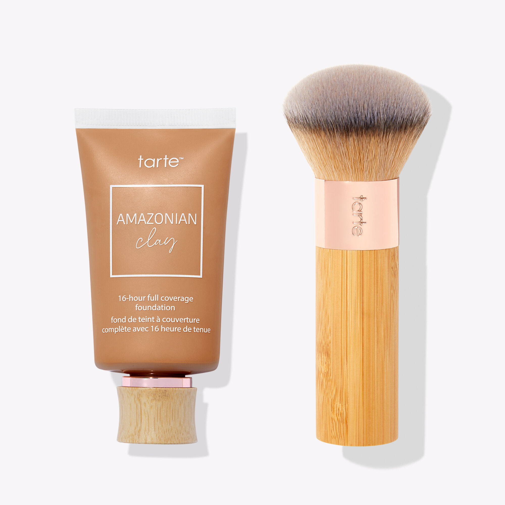 full coverage favorites bundle image number null