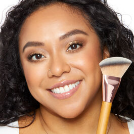 cheek lifter brush image number null