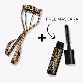 maneater™ lash curler set image number null