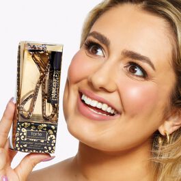 maneater™ lash curler set image number null
