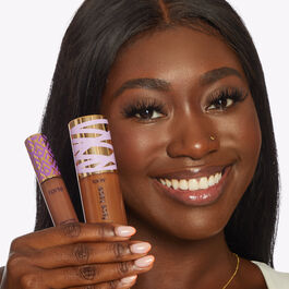 face tape™ all stars bundle image number null