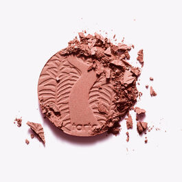 face tape™ foundation custom value set image number null