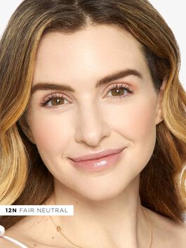 shape tape™ cloud CC cream Broad Spectrum SPF 15 image number null