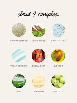 shape tape™ cloud CC cream Broad Spectrum SPF 15 image number null