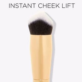 shape tape™ AirLift brush image number null