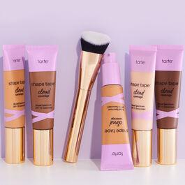 shape tape™ AirLift brush image number null